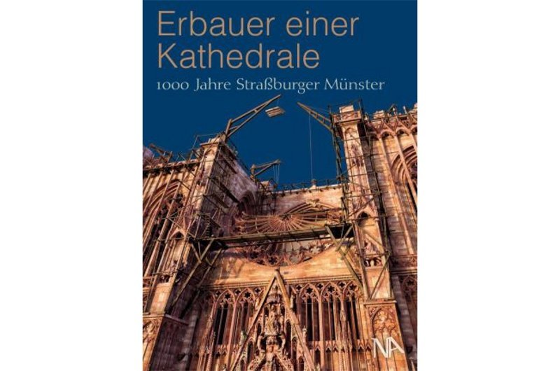 Geschichte einesWahrzeichens