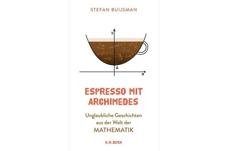 Mathe fürs Leben