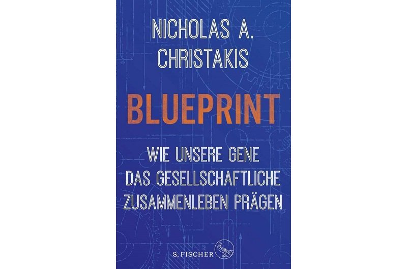 Von Natur aus gut