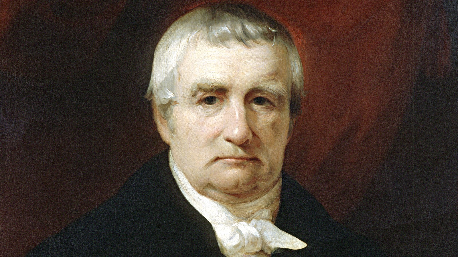 Der erste Millionär – John Jacob Astor