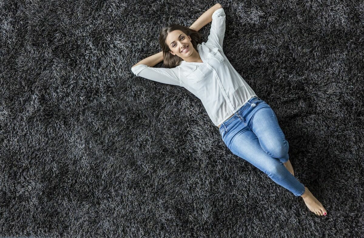 Frauen im Vorteil