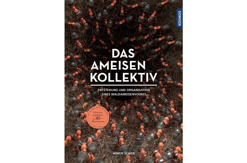 Gemeinsam stark
