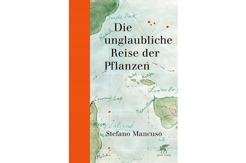 Pioniere in Raum und Zeit