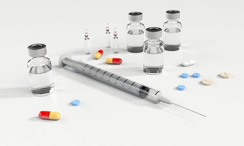 Private Krankenversicherung – optimale ärztliche Betreuung in jedem Fall