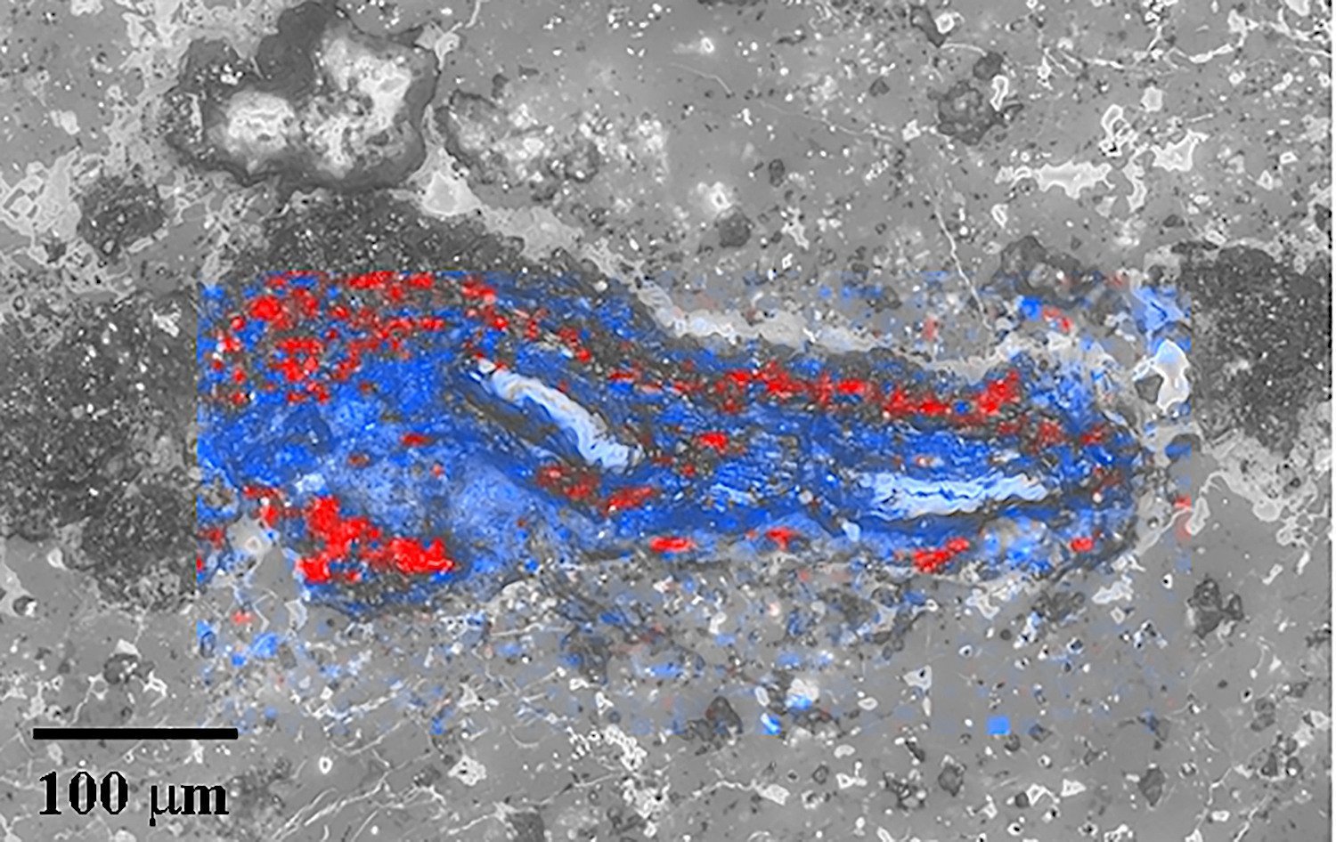 Ursprung kosmischer Diamanten aufgedeckt