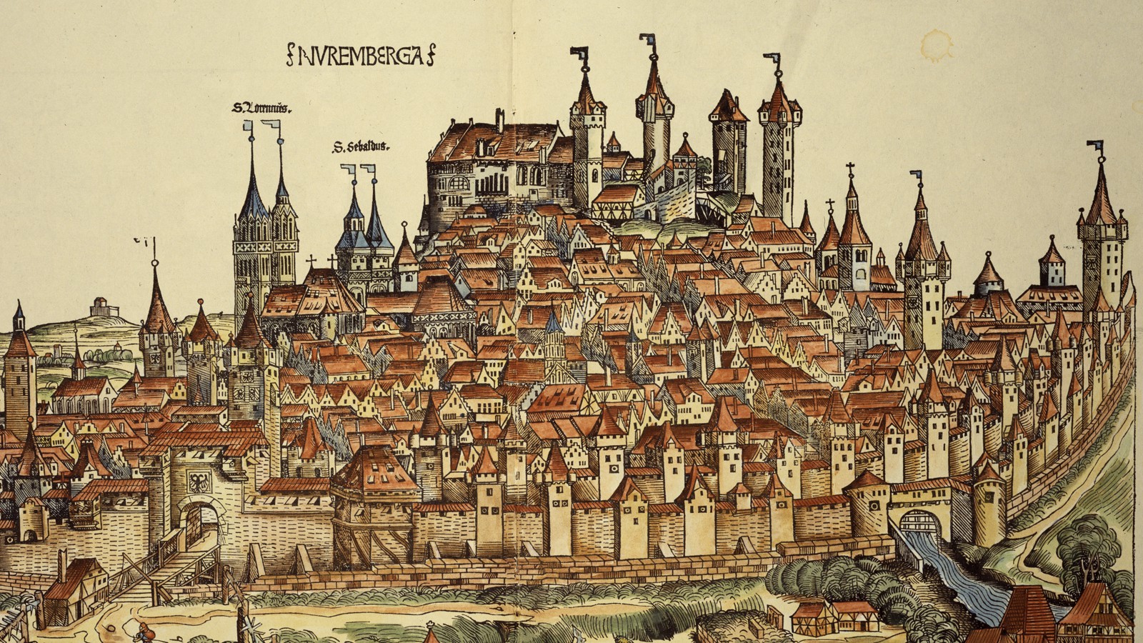 Der leise Siegeszug des Papiers