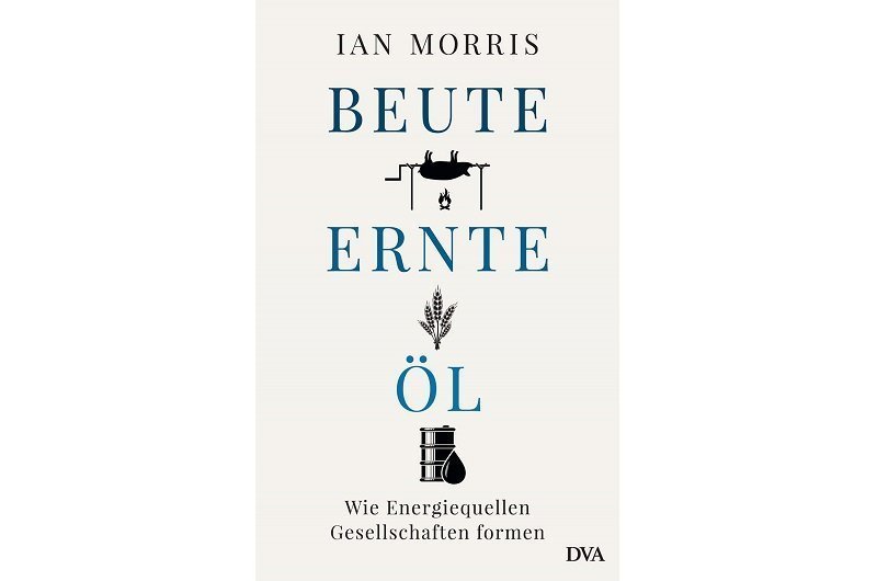 Moral und Energie