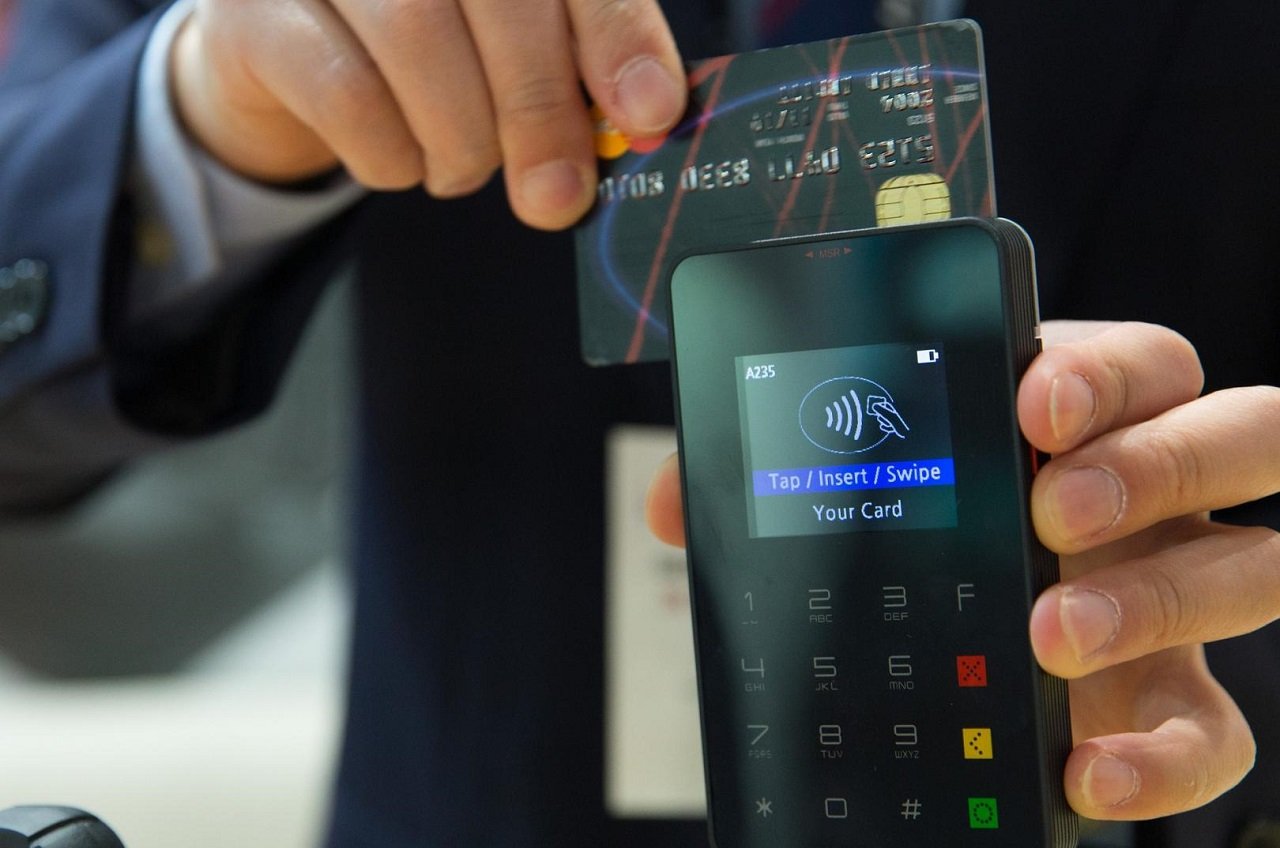 Studien belegen: FinTech-Pioniere mischen die Finanzbranche auf