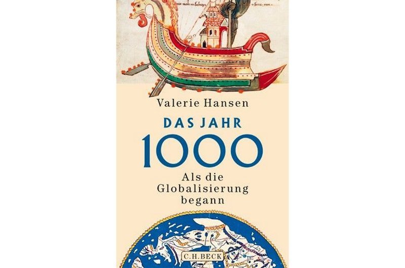 Ambivalenzen der Globalisierung