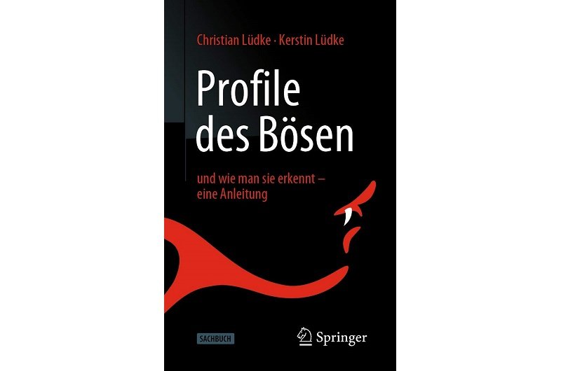 „Bin ich böse?“