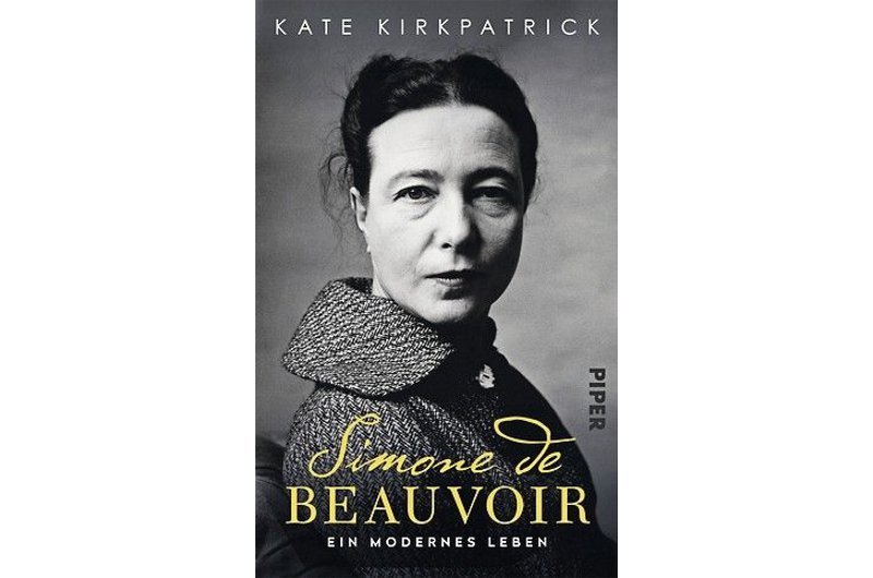 Ikone des Feminismus
