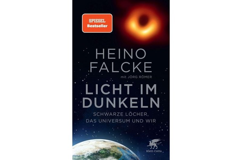 Eine Zahl mit 15 Nullen