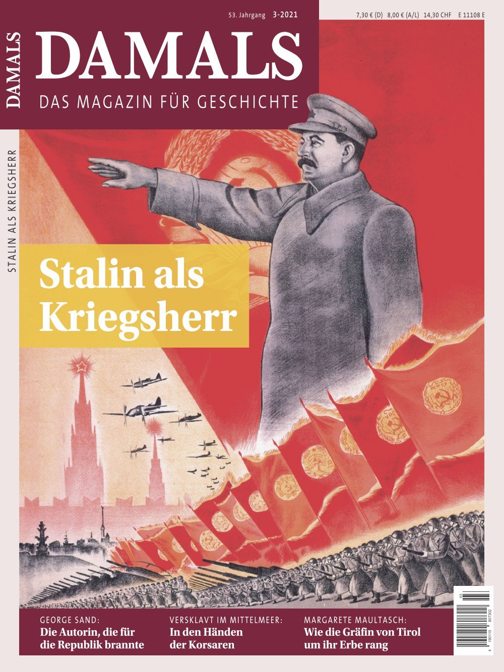 „Skeptisch und gläubig zugleich“
