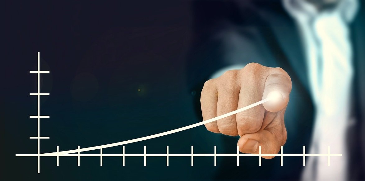 Wohlstand und soziale Sicherung: So beeinflussen Vor- und Fürsorgesysteme die nationale Produktivität