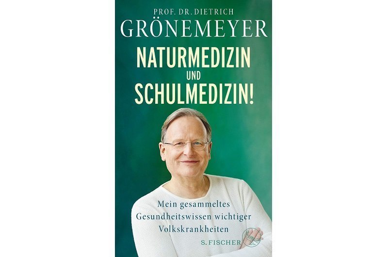 Bleiben Sie gesund!