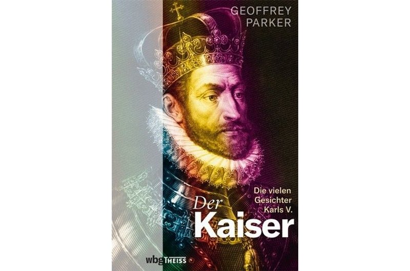 Kaiser zwischen Tradition und Moderne