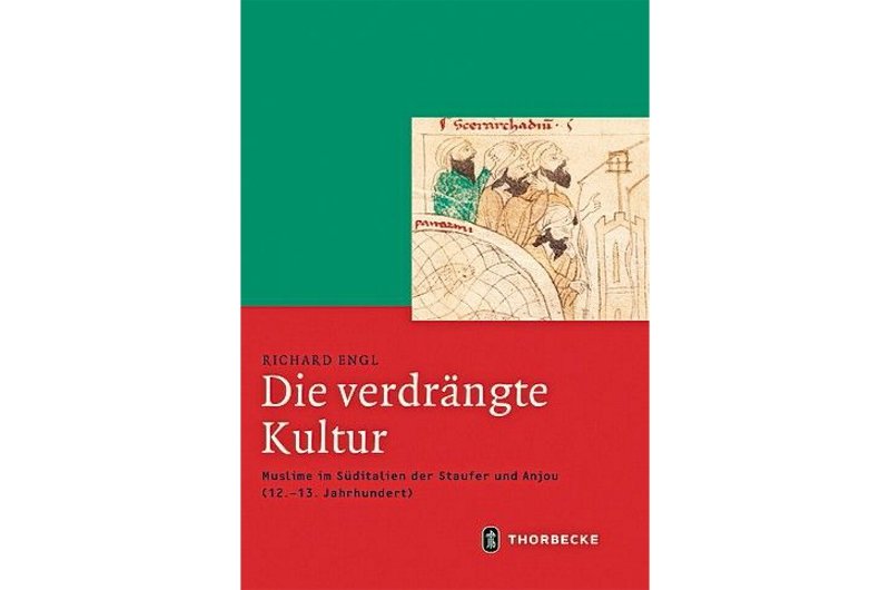 Muslime in Süditalien