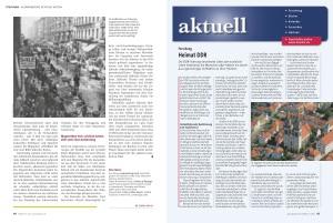 Heimat DDR