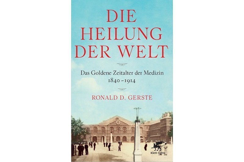 Saga der Hoffnung