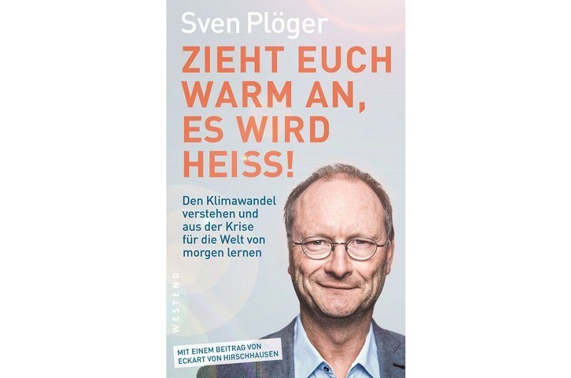 Aufklären statt missionieren