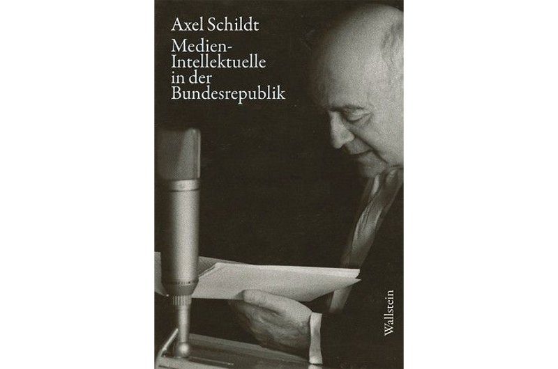 Meinungsströme in der Bundesrepublik
