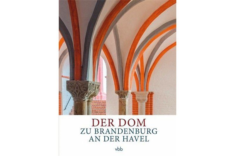 Prägender Mittelpunkt