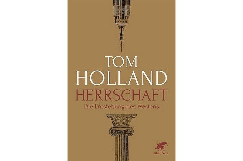 Das Christentum und der Westen