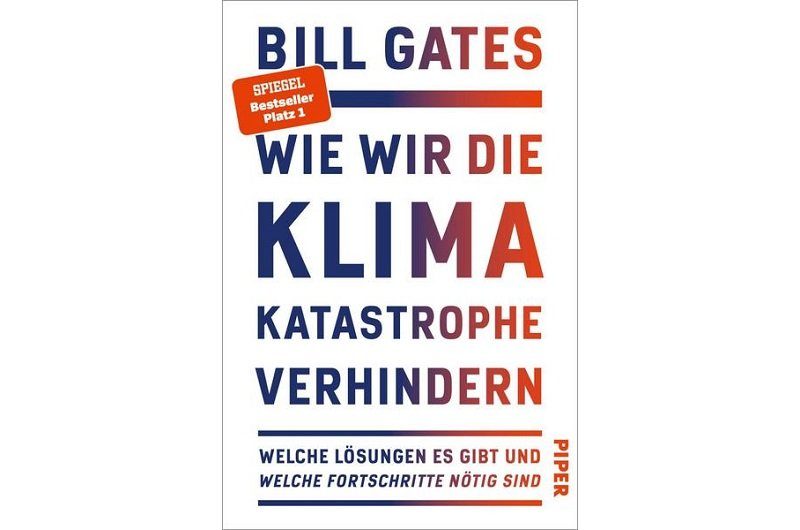 Optimistisch aus Eigennutz?