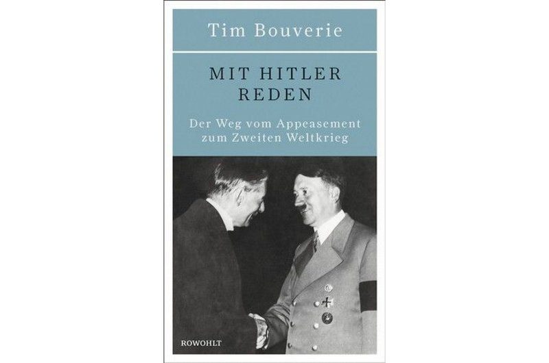 Eine eklatante Fehleinschätzung