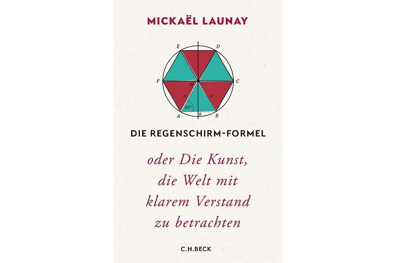 Lust auf Nachdenken