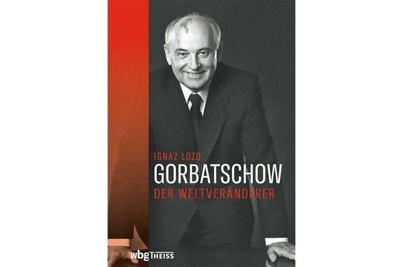Vom Antreiber zum Getriebenen