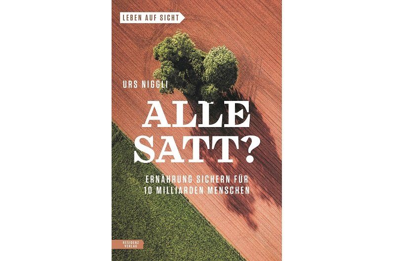 Bio? Gut, aber nicht genug!