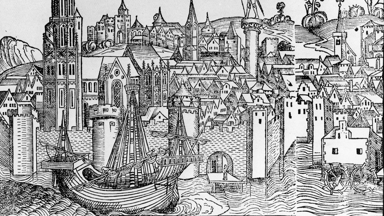 Der Ausstieg vom Ausstieg
