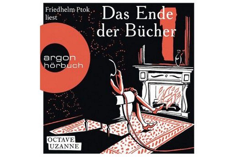 Die Welt der Hörer