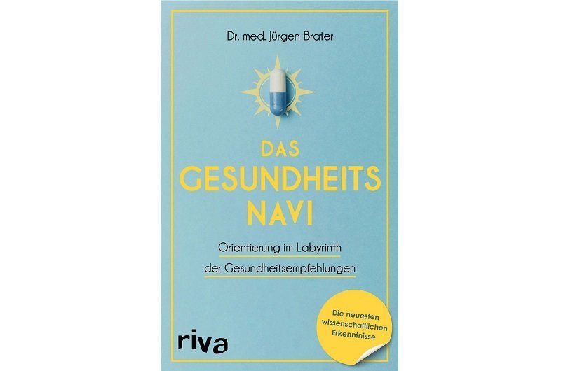 Gemischte Bilanz