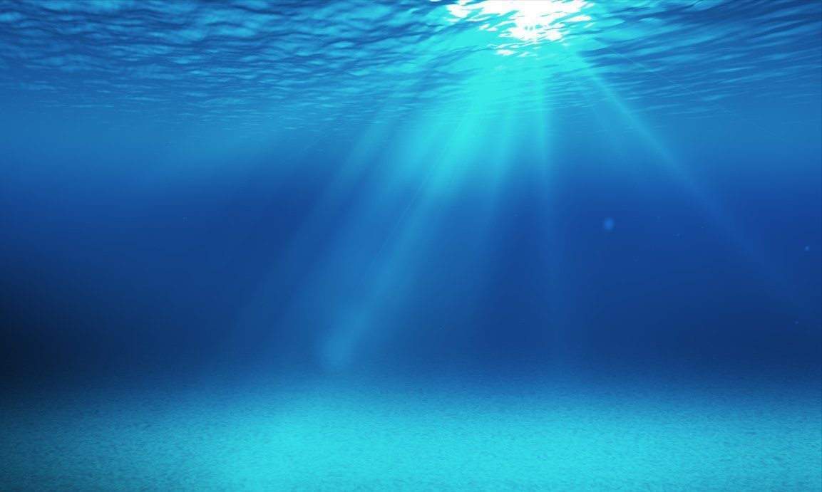 Marine Potenziale im Visier
