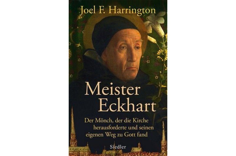 Neues Denken