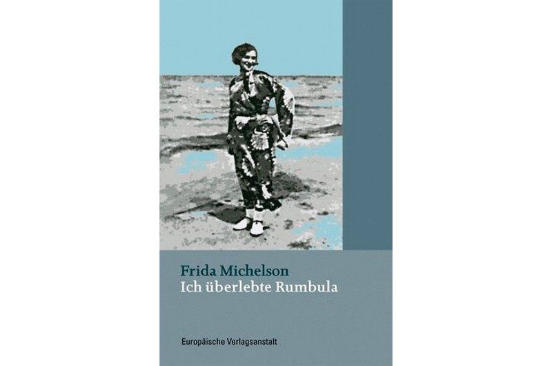 Überleben im Holocaust