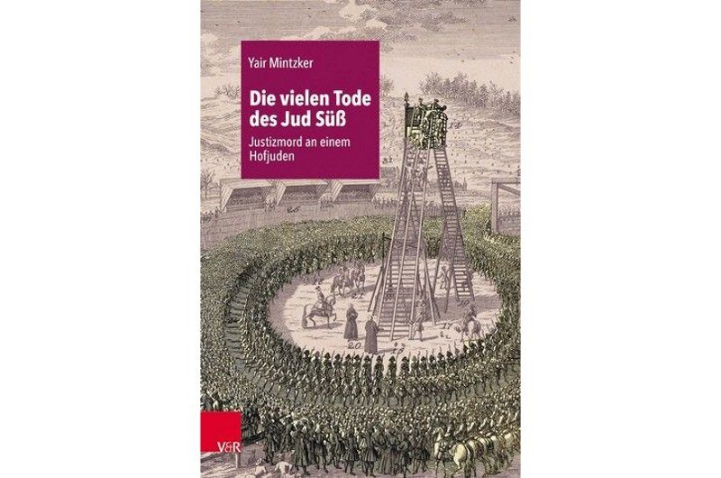 Ein Symbol für das Judentum