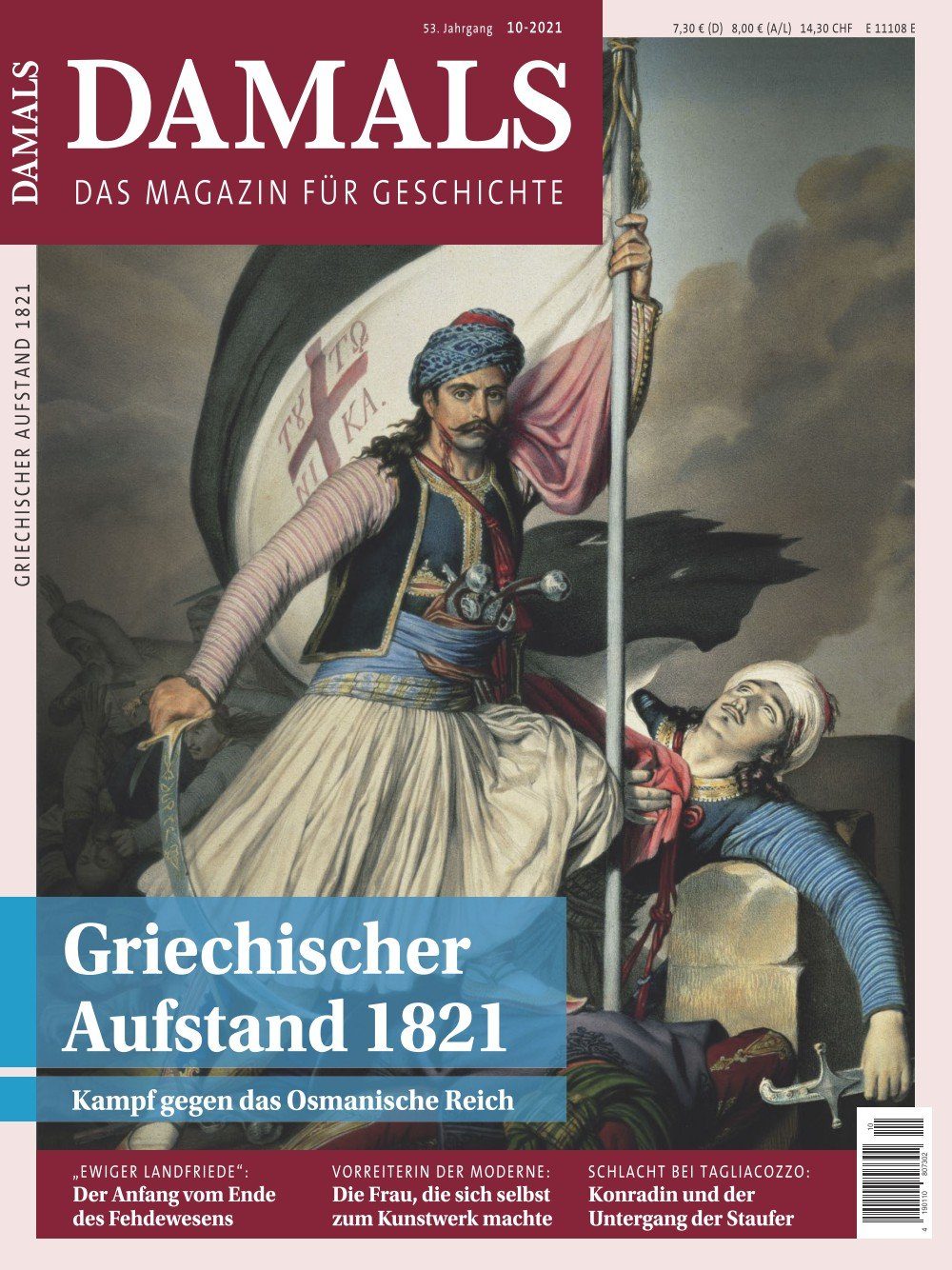 „Er hat sich Brecht nicht untergeordnet“