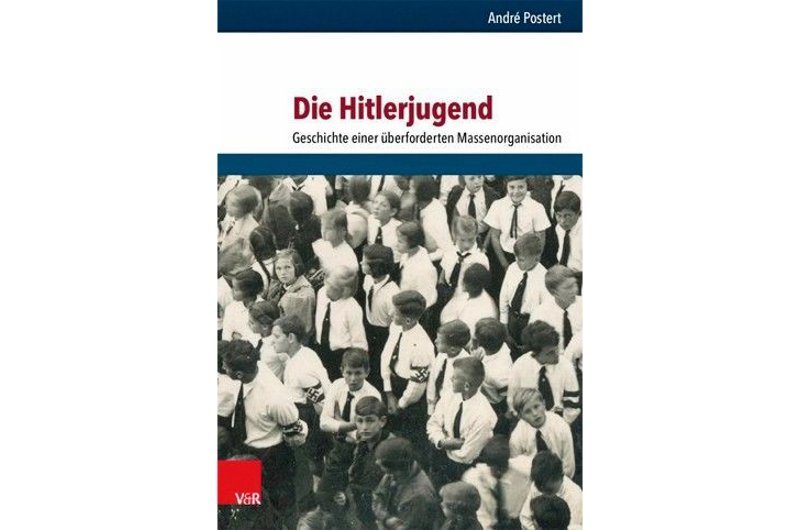 Alle im Gleichschritt?