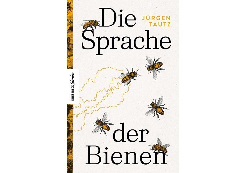 Schwänzeln ist nicht alles