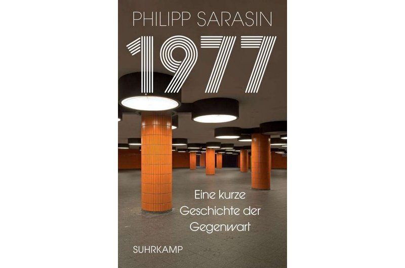 Verunsicherung und Neuanfang