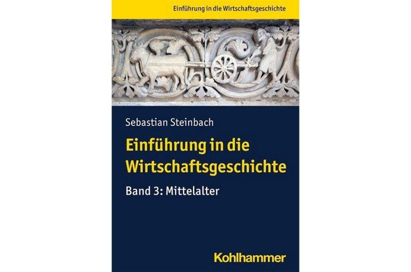 Mit Räderpflug und Hufeisen