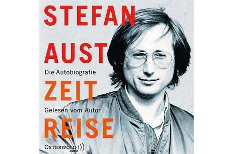 Am Straßenrand der Geschichte