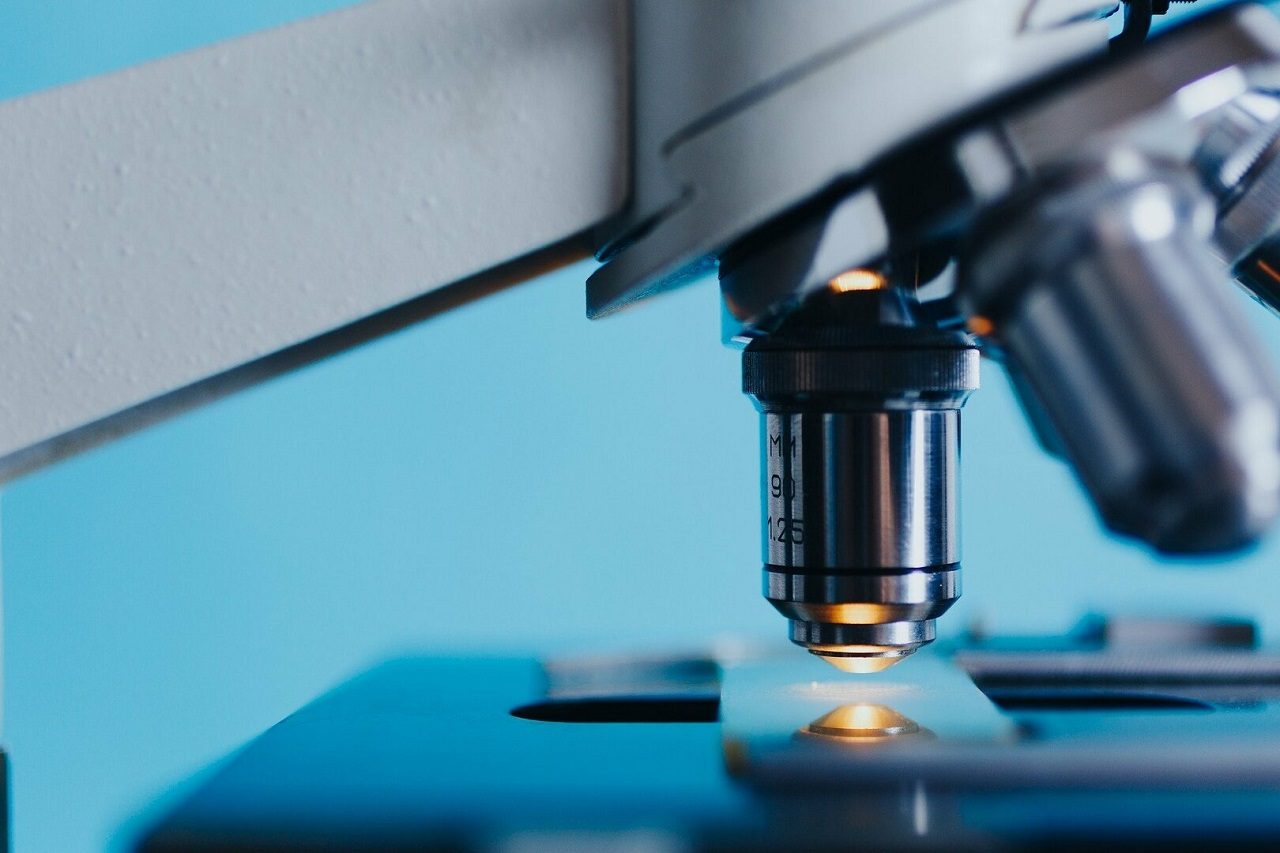 So verändern wissenschaftliche Erkenntnisse unseren Alltag