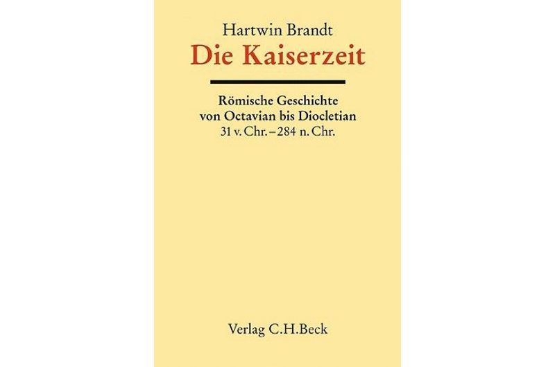 Suche nach Akzeptanz