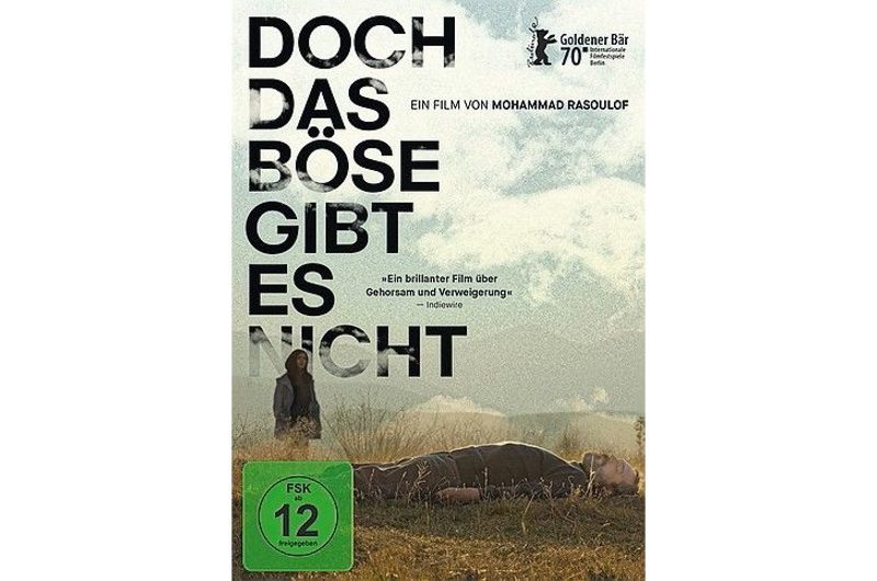 Fragen von Moral und Schuld