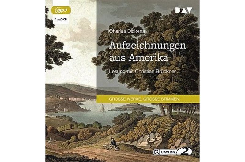 Paradies oder Despotie?