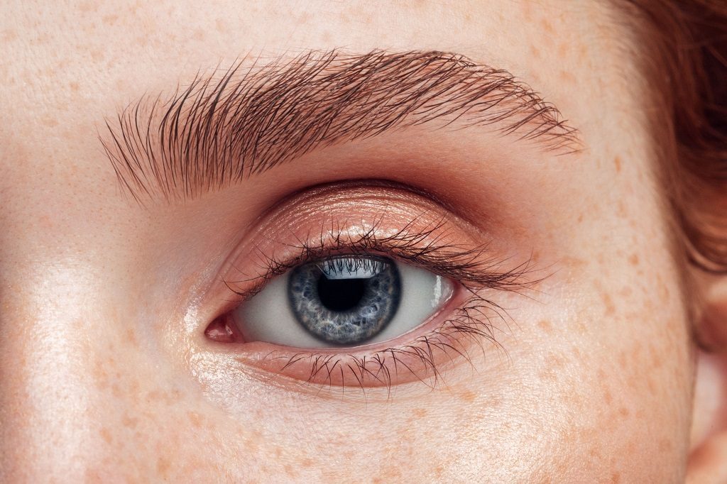 Wie die fortschrittliche Lasertherapie bei Pigmentflecken hilft